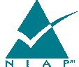 niap approved product list